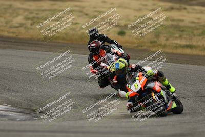 media/Apr-27-2025-Lets Ride (Sun) [[6fd6796430]]/Group A/Offramp/